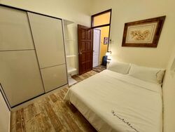 Mugliston Road (D15), Terrace #564484351